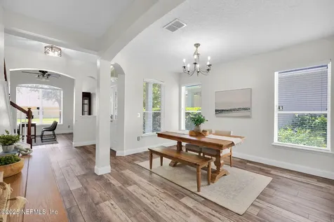 767 Mosswood Chase Street Orange Park FL 32065