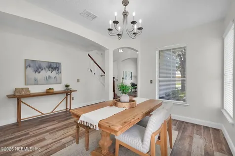 767 Mosswood Chase Street Orange Park FL 32065