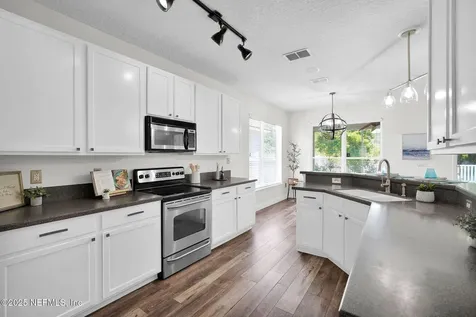 767 Mosswood Chase Street Orange Park FL 32065