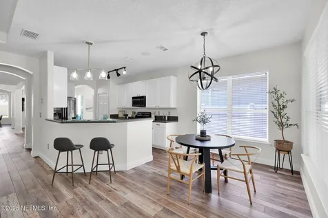 767 Mosswood Chase Street Orange Park FL 32065