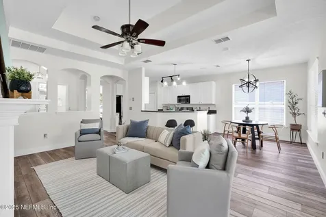 767 Mosswood Chase Street Orange Park FL 32065