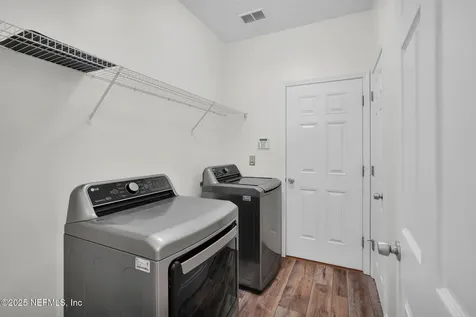 767 Mosswood Chase Street Orange Park FL 32065