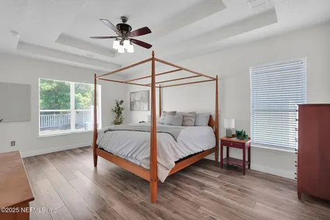 767 Mosswood Chase Street Orange Park FL 32065