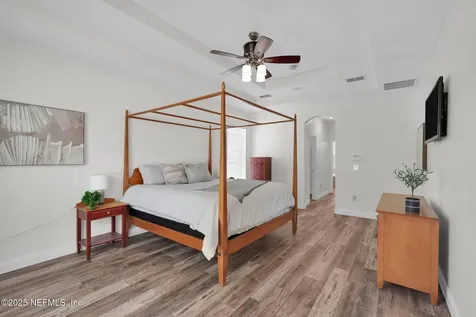 767 Mosswood Chase Street Orange Park FL 32065