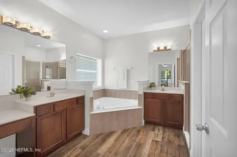 767 Mosswood Chase Street Orange Park FL 32065