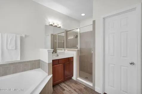 767 Mosswood Chase Street Orange Park FL 32065