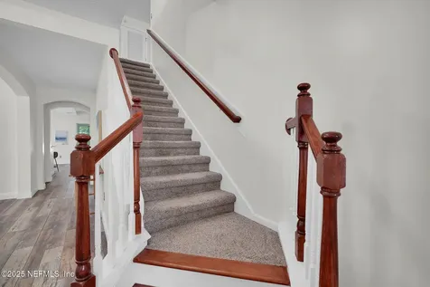 767 Mosswood Chase Street Orange Park FL 32065