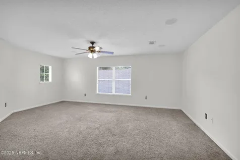 767 Mosswood Chase Street Orange Park FL 32065