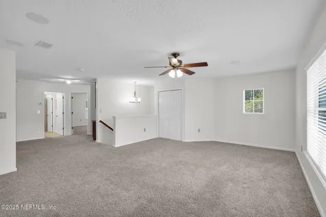 767 Mosswood Chase Street Orange Park FL 32065