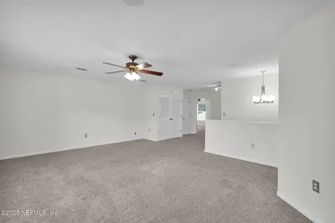 767 Mosswood Chase Street Orange Park FL 32065