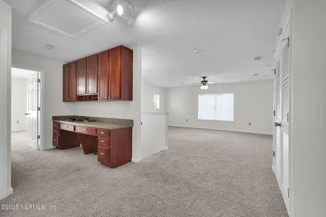767 Mosswood Chase Street Orange Park FL 32065