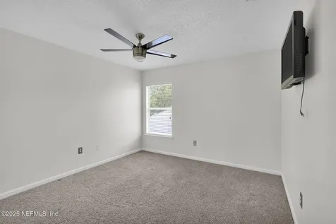 767 Mosswood Chase Street Orange Park FL 32065