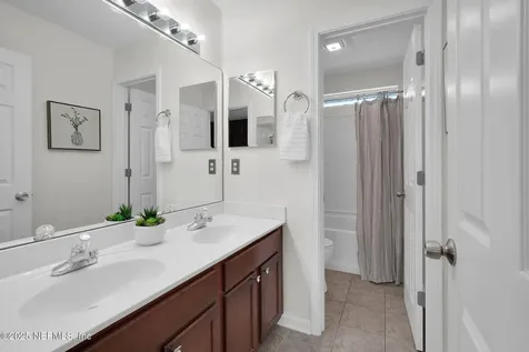 767 Mosswood Chase Street Orange Park FL 32065
