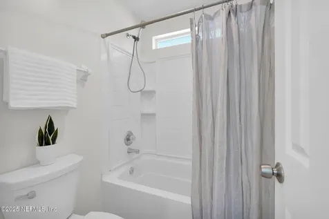 767 Mosswood Chase Street Orange Park FL 32065