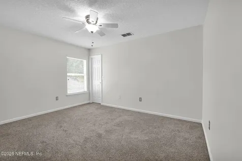 767 Mosswood Chase Street Orange Park FL 32065