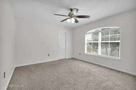 767 Mosswood Chase Street Orange Park FL 32065