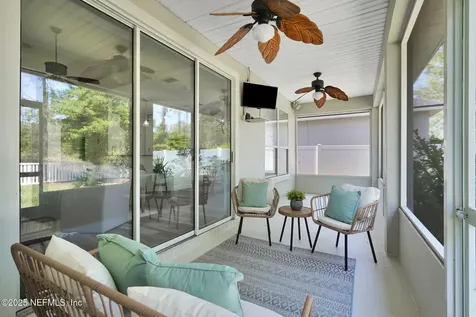 767 Mosswood Chase Street Orange Park FL 32065