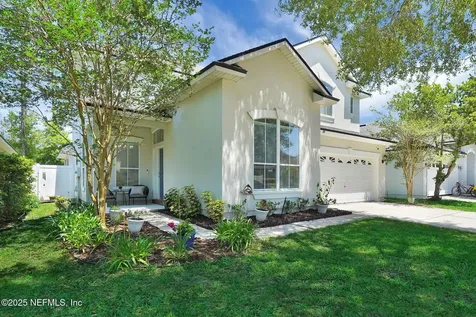 767 Mosswood Chase Street Orange Park FL 32065