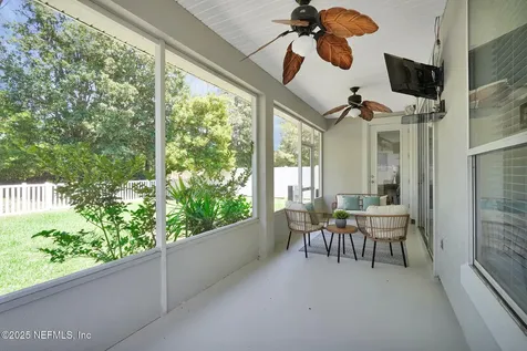 767 Mosswood Chase Street Orange Park FL 32065