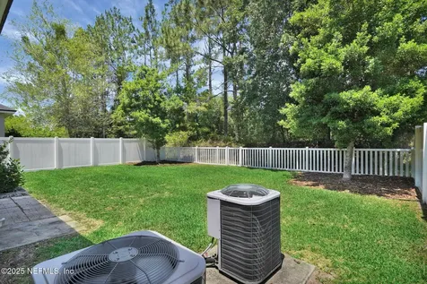 767 Mosswood Chase Street Orange Park FL 32065