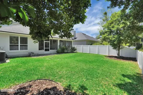 767 Mosswood Chase Street Orange Park FL 32065