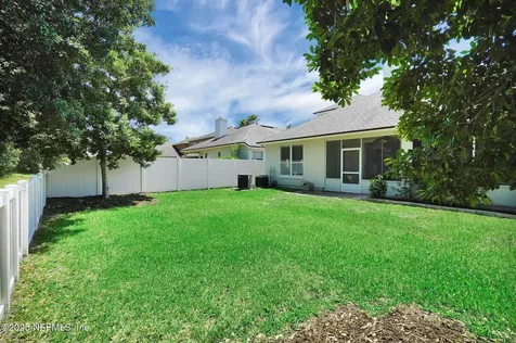 767 Mosswood Chase Street Orange Park FL 32065