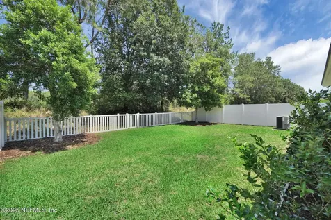 767 Mosswood Chase Street Orange Park FL 32065