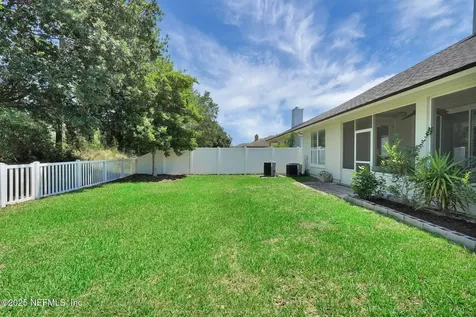 767 Mosswood Chase Street Orange Park FL 32065