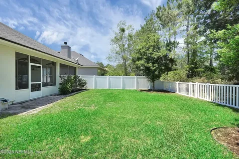 767 Mosswood Chase Street Orange Park FL 32065