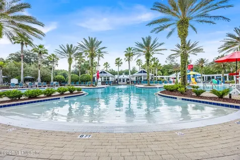 767 Mosswood Chase Street Orange Park FL 32065