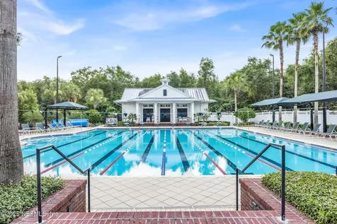 767 Mosswood Chase Street Orange Park FL 32065