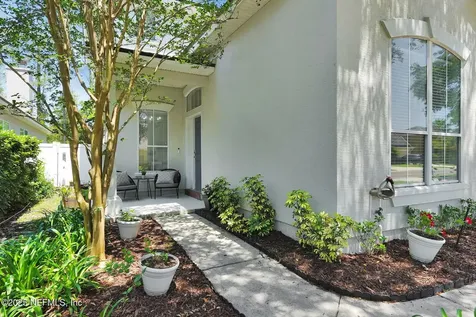 767 Mosswood Chase Street Orange Park FL 32065