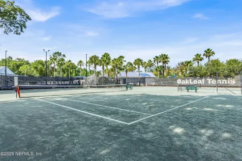 767 Mosswood Chase Street Orange Park FL 32065