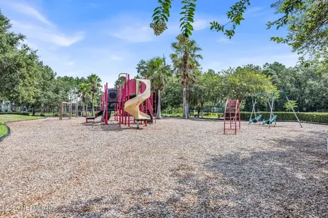 767 Mosswood Chase Street Orange Park FL 32065