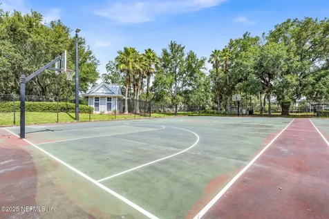 767 Mosswood Chase Street Orange Park FL 32065