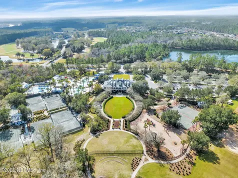 767 Mosswood Chase Street Orange Park FL 32065