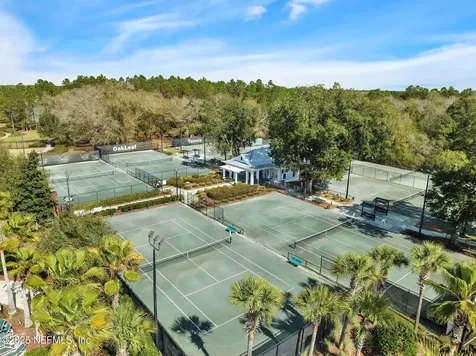 767 Mosswood Chase Street Orange Park FL 32065