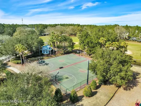 767 Mosswood Chase Street Orange Park FL 32065