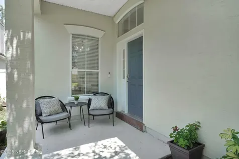 767 Mosswood Chase Street Orange Park FL 32065