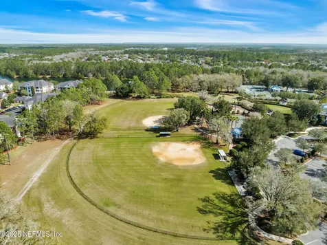 767 Mosswood Chase Street Orange Park FL 32065