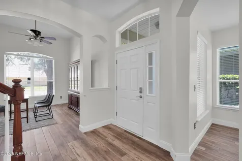 767 Mosswood Chase Street Orange Park FL 32065