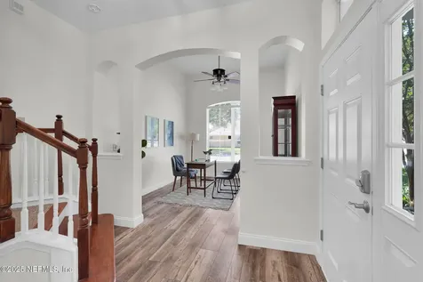 767 Mosswood Chase Street Orange Park FL 32065