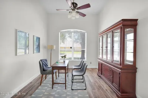 767 Mosswood Chase Street Orange Park FL 32065