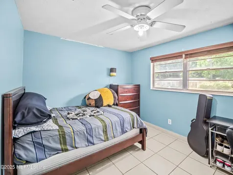 10811 High Ridge Road Jacksonville FL 32225