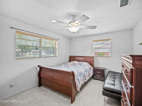 10811 High Ridge Road Jacksonville FL 32225