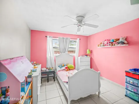 10811 High Ridge Road Jacksonville FL 32225
