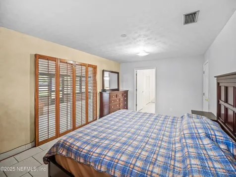 10811 High Ridge Road Jacksonville FL 32225