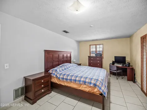 10811 High Ridge Road Jacksonville FL 32225