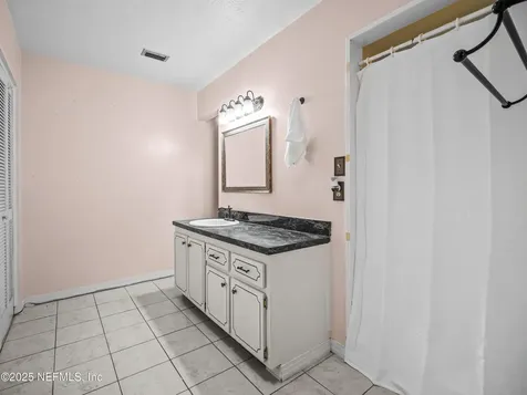 10811 High Ridge Road Jacksonville FL 32225