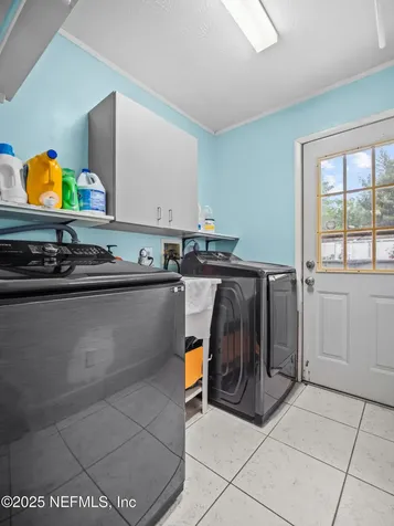 10811 High Ridge Road Jacksonville FL 32225